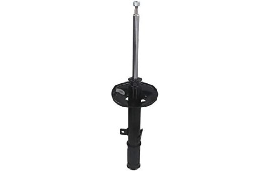 Shock Absorber MM-20013 Japanparts, Image 2