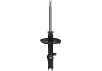Shock Absorber MM-20013 Japanparts