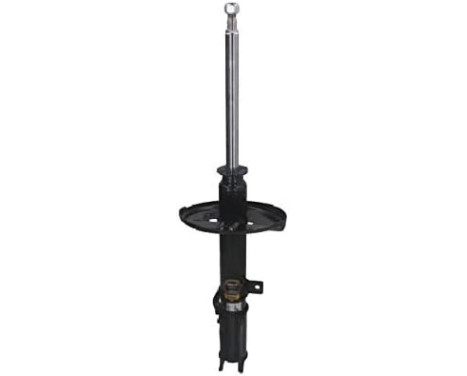 Shock Absorber MM-20013 Japanparts