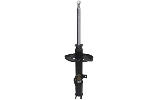 Shock Absorber MM-20013 Japanparts