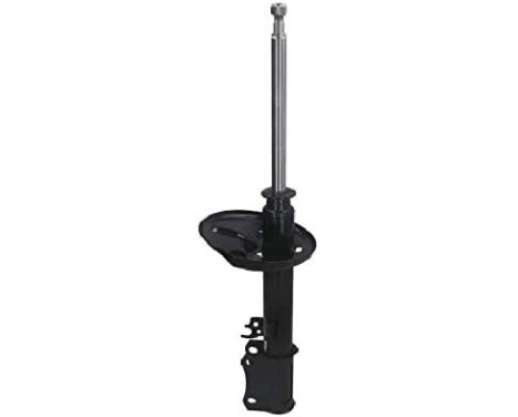 Shock Absorber MM-20013 Japanparts, Image 3