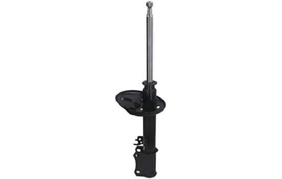 Shock Absorber MM-20013 Japanparts, Image 3
