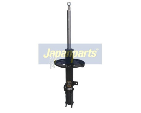 Shock Absorber MM-20013 Japanparts, Image 4
