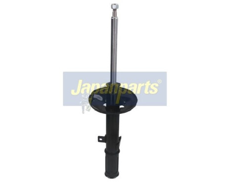 Shock Absorber MM-20013 Japanparts, Image 6