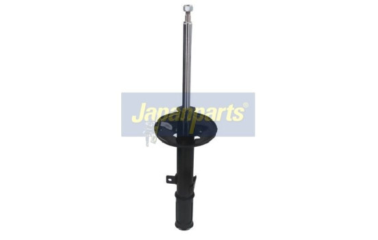 Shock Absorber MM-20013 Japanparts, Image 6
