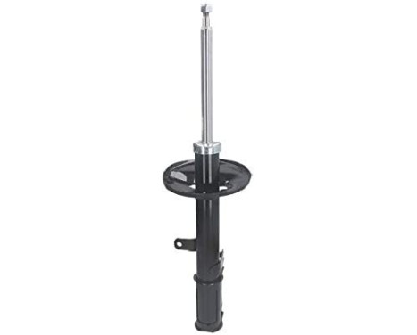 Shock Absorber MM-20015 Japanparts, Image 2
