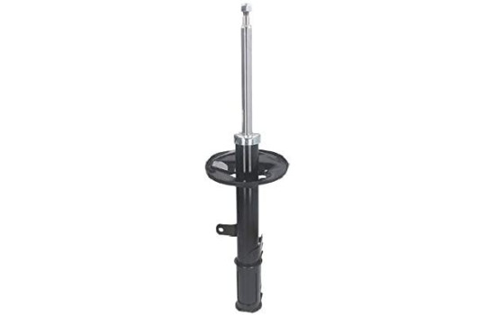 Shock Absorber MM-20015 Japanparts, Image 2