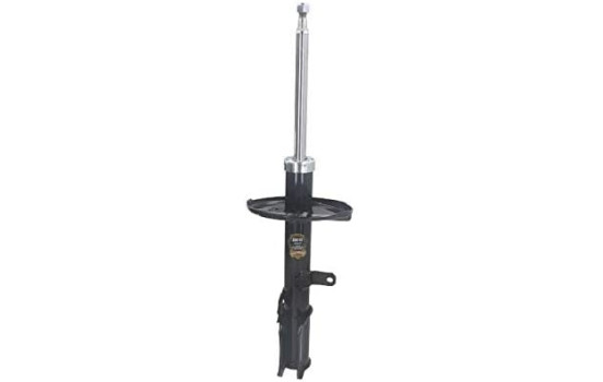 Shock Absorber MM-20015 Japanparts