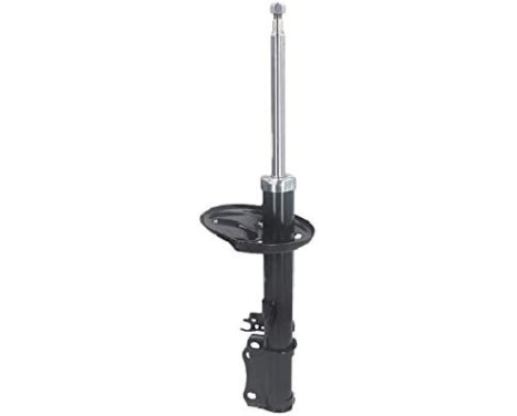 Shock Absorber MM-20015 Japanparts, Image 3