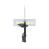 Shock Absorber MM-20015 Japanparts, Thumbnail 5