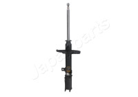 Shock Absorber MM-20016 Japanparts