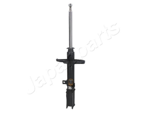 Shock Absorber MM-20016 Japanparts