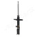 Shock Absorber MM-20016 Japanparts