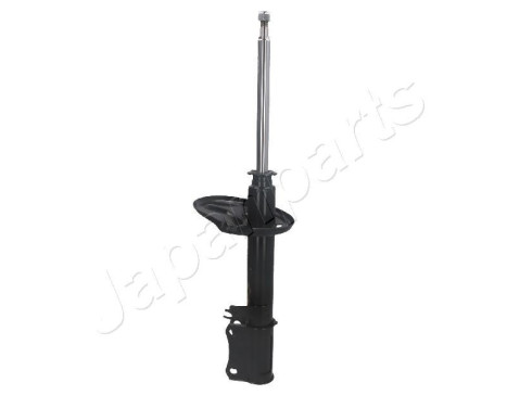 Shock Absorber MM-20016 Japanparts, Image 2