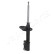 Shock Absorber MM-20016 Japanparts, Thumbnail 2
