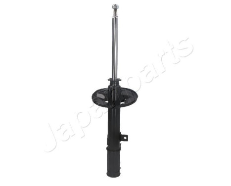 Shock Absorber MM-20016 Japanparts, Image 3