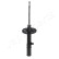 Shock Absorber MM-20016 Japanparts, Thumbnail 3
