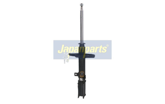 Shock Absorber MM-20016 Japanparts