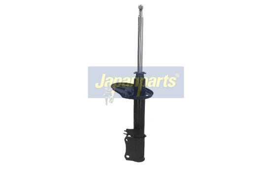 Shock Absorber MM-20016 Japanparts, Image 2