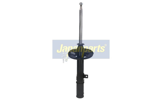 Shock Absorber MM-20016 Japanparts, Image 3