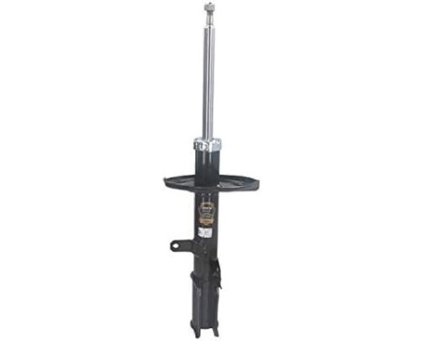Shock Absorber MM-20018 Japanparts