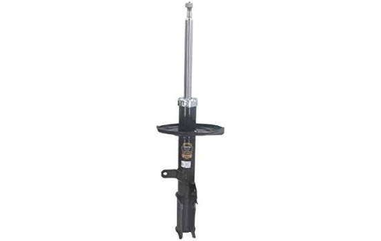 Shock Absorber MM-20018 Japanparts
