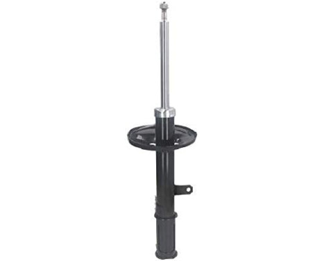 Shock Absorber MM-20018 Japanparts, Image 2