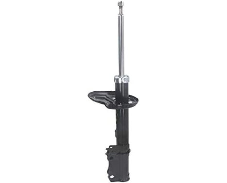 Shock Absorber MM-20018 Japanparts, Image 3