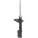 Shock Absorber MM-20018 Japanparts, Thumbnail 3