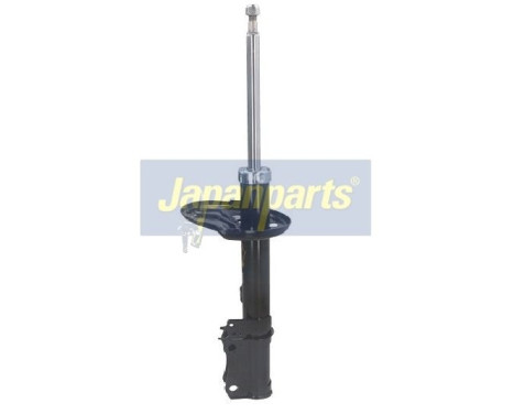 Shock Absorber MM-20018 Japanparts, Image 5