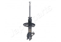 Shock Absorber MM-20025 Japanparts