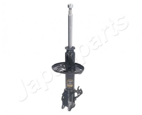Shock Absorber MM-20025 Japanparts