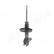 Shock Absorber MM-20025 Japanparts