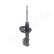 Shock Absorber MM-20025 Japanparts, Thumbnail 2