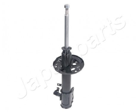 Shock Absorber MM-20025 Japanparts, Image 3