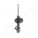 Shock Absorber MM-20025 Japanparts, Thumbnail 3