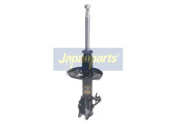 Shock Absorber MM-20025 Japanparts