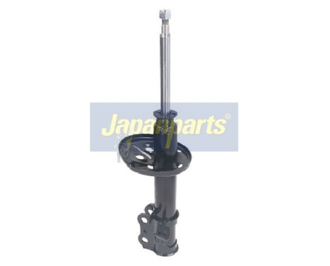 Shock Absorber MM-20025 Japanparts, Image 2