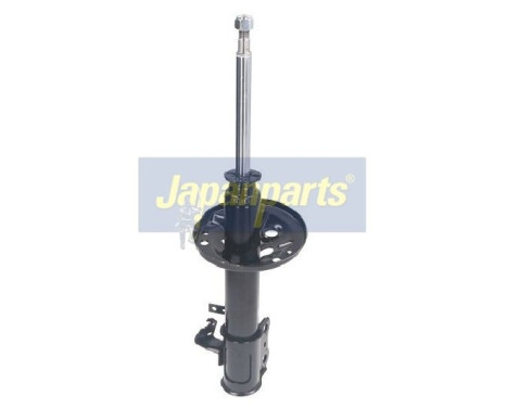 Shock Absorber MM-20025 Japanparts, Image 3