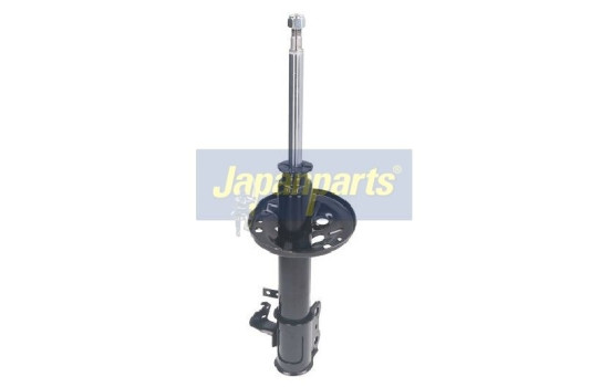 Shock Absorber MM-20025 Japanparts, Image 3