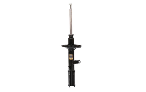 Shock Absorber MM-20026 Japanparts