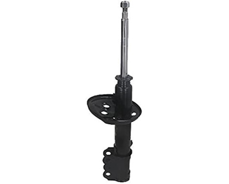 Shock Absorber MM-20028 Japanparts, Image 2
