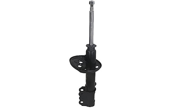Shock Absorber MM-20028 Japanparts, Image 2