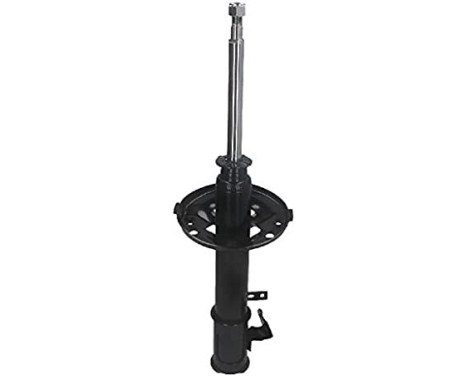 Shock Absorber MM-20028 Japanparts, Image 3