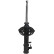 Shock Absorber MM-20028 Japanparts, Thumbnail 3