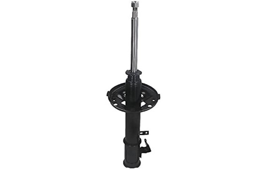 Shock Absorber MM-20028 Japanparts, Image 3