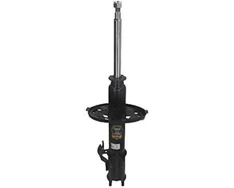 Shock Absorber MM-20028 Japanparts