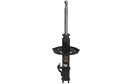 Shock Absorber MM-20028 Japanparts