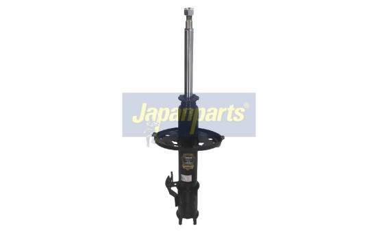 Shock Absorber MM-20028 Japanparts, Image 4