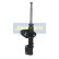Shock Absorber MM-20028 Japanparts, Thumbnail 5
